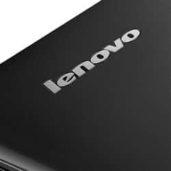 لپ تاپ لنوو  IdeaPad 300 Celeron N3050 4G 500Gb112415thumbnail